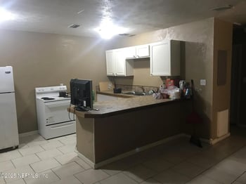 7232 Rutledge Pearson Dr, Jacksonville, FL 32209