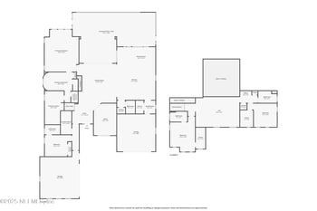 220 Honey Blossom Rd, St Johns, FL 32259