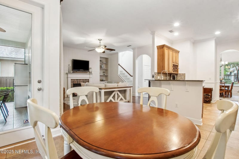 85488 Sagaponack Dr, Fernandina Beach, FL 32034