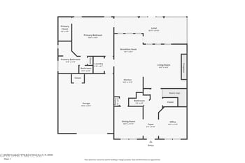 85488 Sagaponack Dr, Fernandina Beach, FL 32034