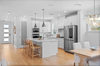 156 Park Center Ave, Ponte Vedra, FL 32081