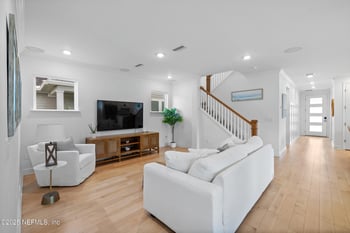 156 Park Center Ave, Ponte Vedra, FL 32081