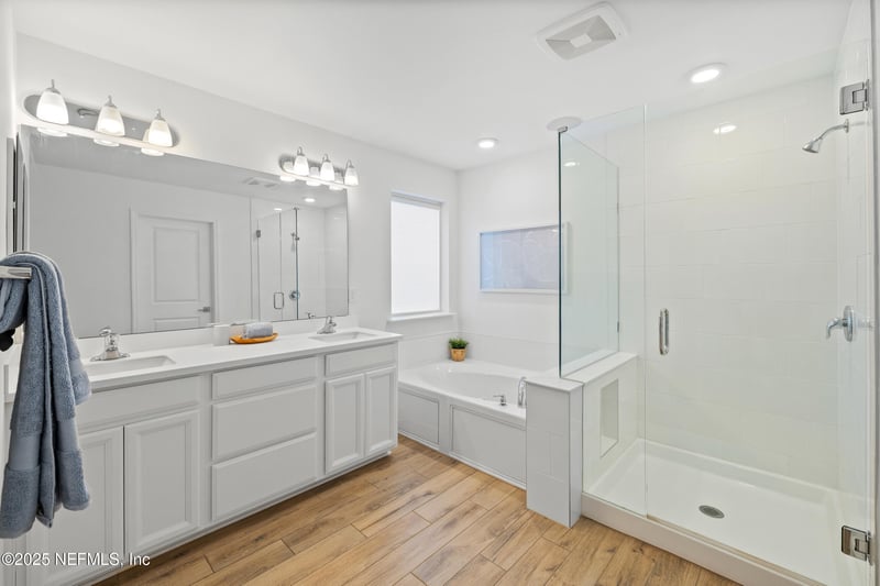 156 Park Center Ave, Ponte Vedra, FL 32081