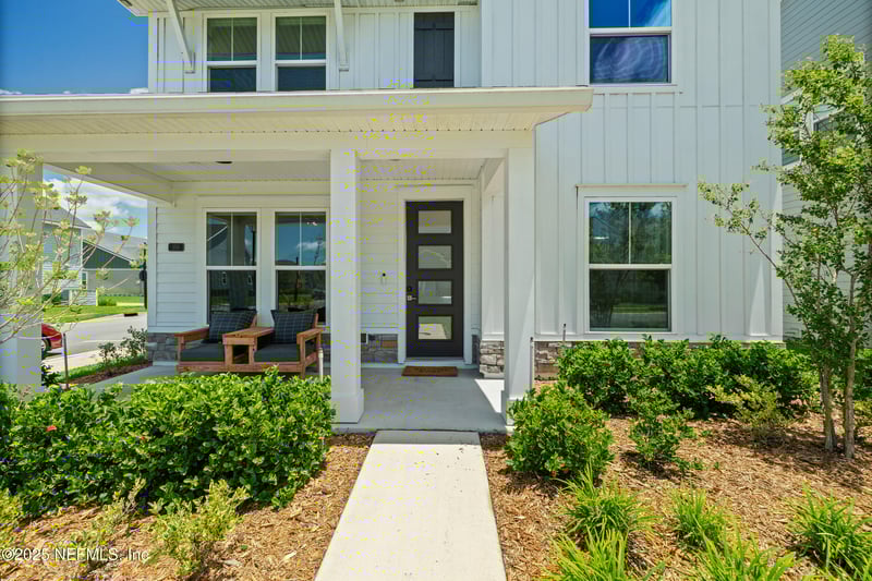 156 Park Center Ave, Ponte Vedra, FL 32081