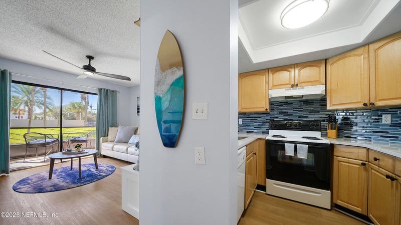 4250 1a #B16, St Augustine, FL 32080