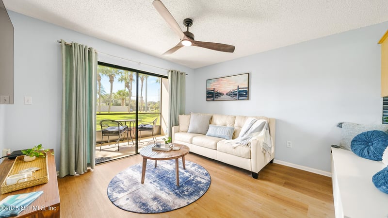 4250 1a #B16, St Augustine, FL 32080