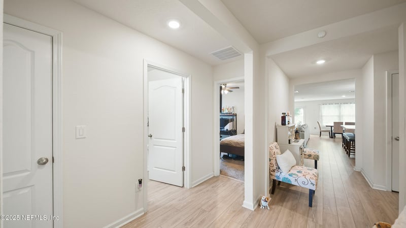 814 Riley Rd, Middleburg, FL 32068