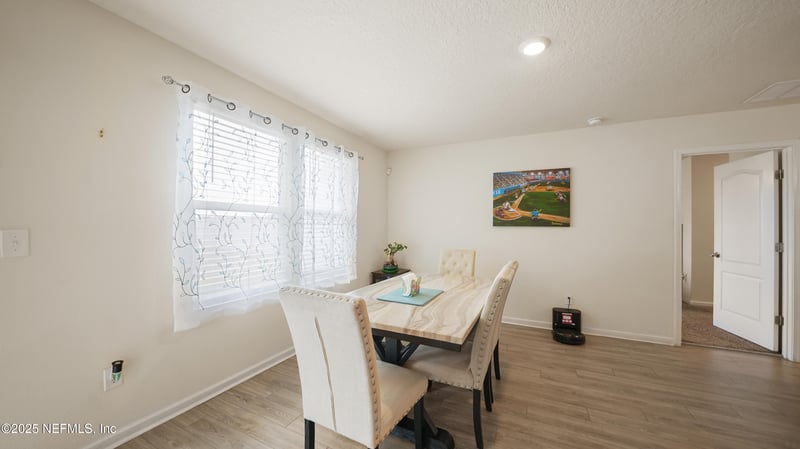 814 Riley Rd, Middleburg, FL 32068