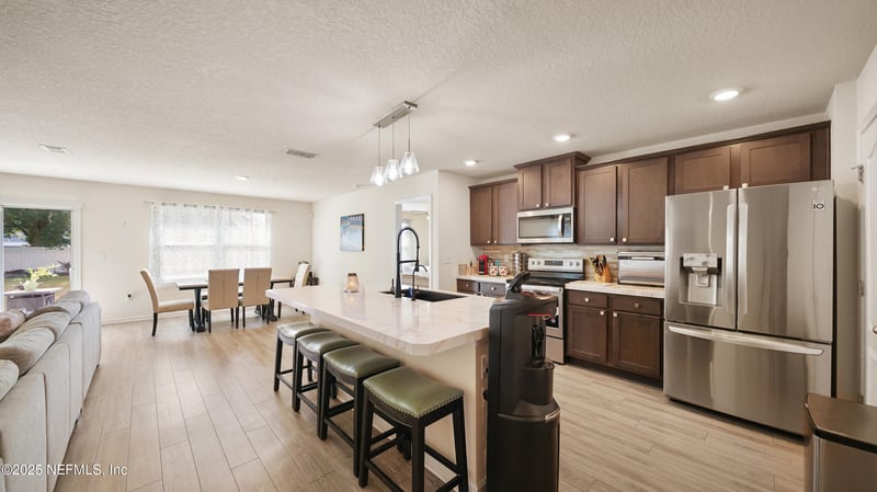 814 Riley Rd, Middleburg, FL 32068