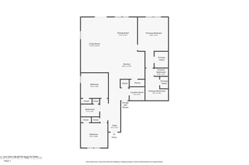 814 Riley Rd, Middleburg, FL 32068