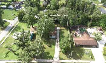 1213 Idlewild Ave, Green Cove Springs, FL 32043