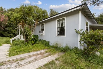 7144 Melvin Rd, Jacksonville, FL 32210