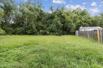 7144 Melvin Rd, Jacksonville, FL 32210