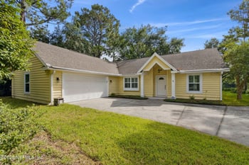 98081 Pintail Ct, Fernandina Beach, FL 32034