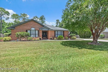 2282 Osceola Forest Ct, Fruit Cove, FL 32259
