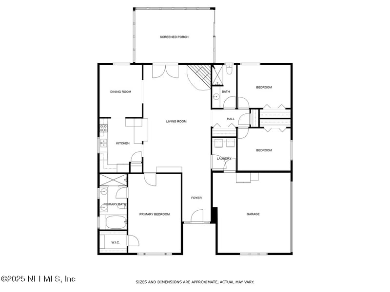 2282 Osceola Forest Ct, Fruit Cove, FL 32259