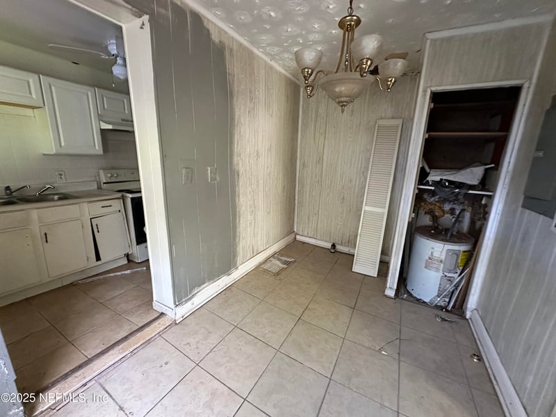 3016 Spires Ave, Jacksonville, FL 32209