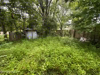 3016 Spires Ave, Jacksonville, FL 32209