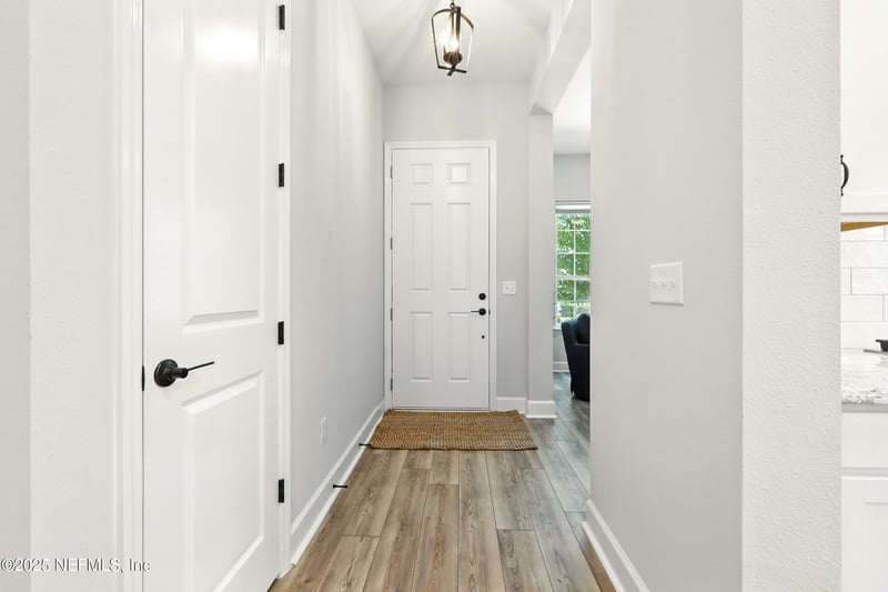 56 Gilchrist Way, St Augustine, FL 32092