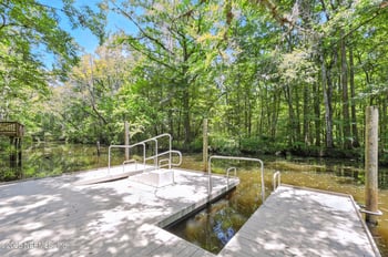 56 Gilchrist Way, St Augustine, FL 32092