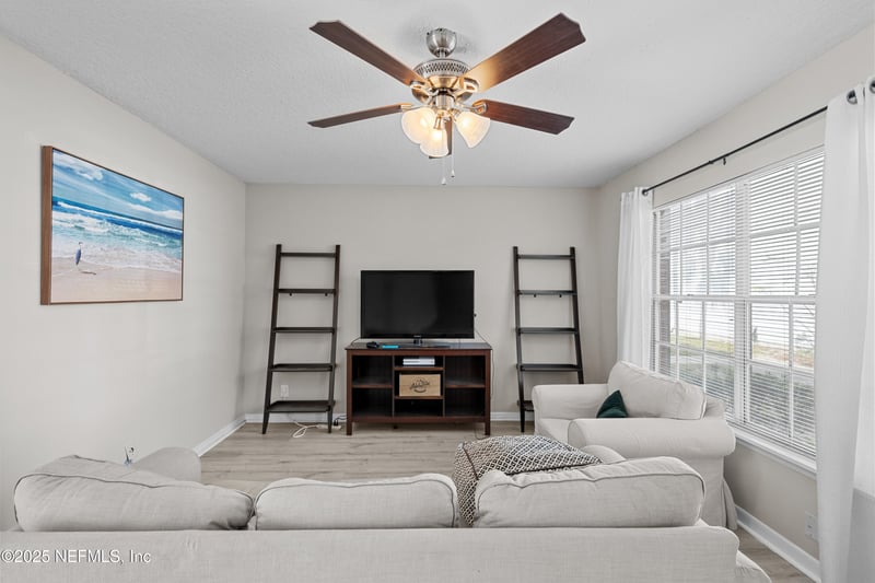 222 Kettering Ct, Orange Park, FL 32073