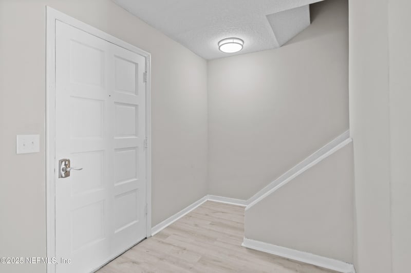 222 Kettering Ct, Orange Park, FL 32073