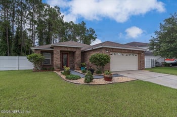 9001 Redtail Dr, Jacksonville, FL 32222