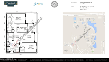 10550 Baymeadows Rd #425, Jacksonville, FL 32256