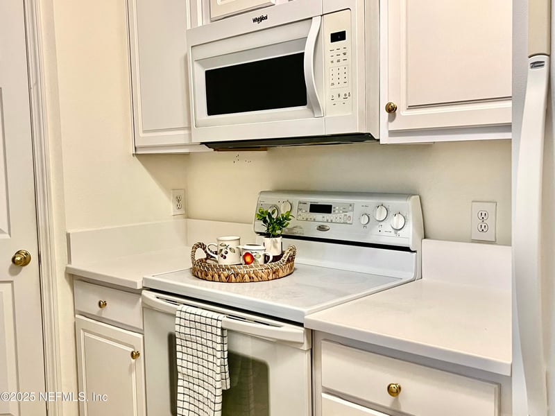 10550 Baymeadows Rd #425, Jacksonville, FL 32256