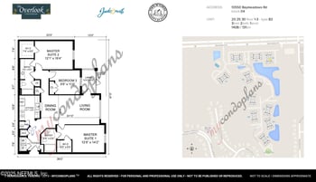 10550 Baymeadows Rd #425, Jacksonville, FL 32256