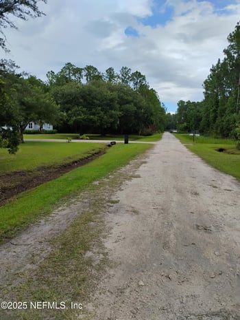 118 Bovona Pl, Palatka, FL 32177