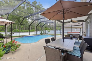 328 Welbeck Pl, St Johns, FL 32259