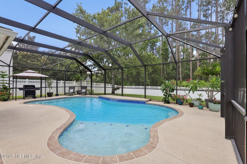 328 Welbeck Pl, St Johns, FL 32259