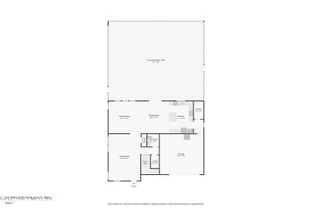 328 Welbeck Pl, St Johns, FL 32259