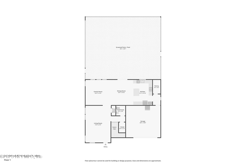 328 Welbeck Pl, St Johns, FL 32259