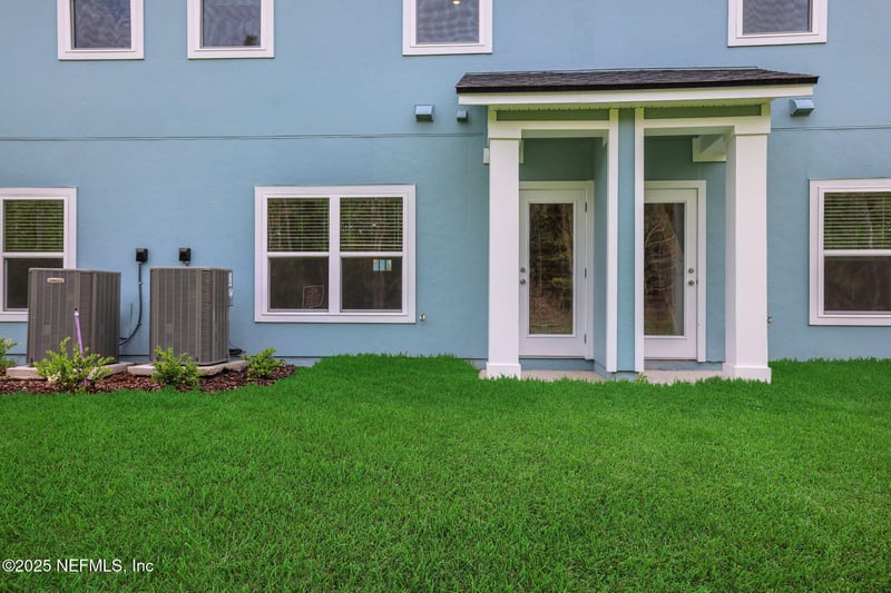 3695 Athenian Way, Middleburg, FL 32068