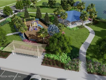 3695 Athenian Way, Middleburg, FL 32068