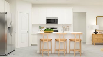 3114 Adelaide Rd, Green Cove Springs, FL 32043