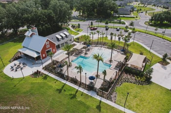 3114 Adelaide Rd, Green Cove Springs, FL 32043