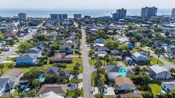 524 7th Ave, Jacksonville Beach, FL 32250