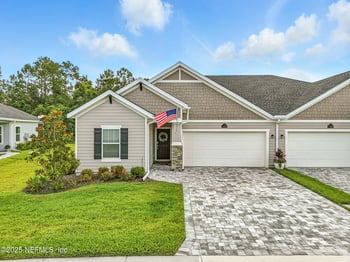 1578 Stillwater Blvd, St Johns, FL 32259