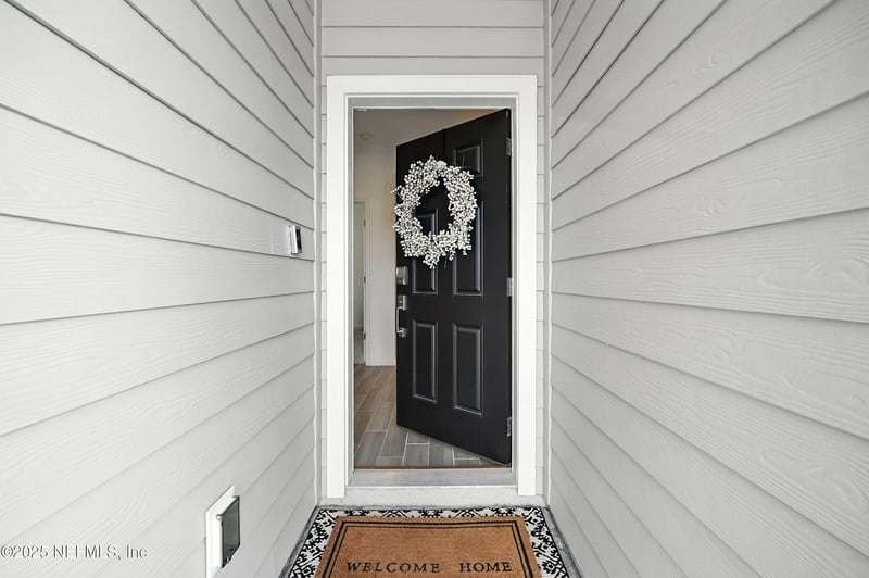 1578 Stillwater Blvd, St Johns, FL 32259