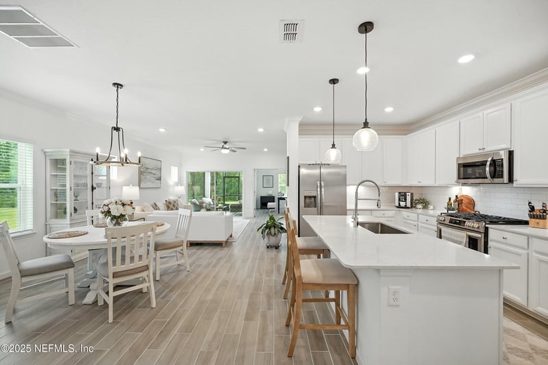 1578 Stillwater Blvd, St Johns, FL 32259