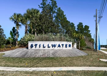 1578 Stillwater Blvd, St Johns, FL 32259