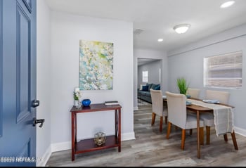 1730 14th St, Jacksonville, FL 32209