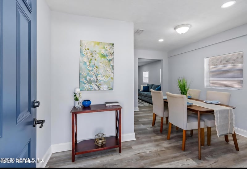 1730 14th St, Jacksonville, FL 32209