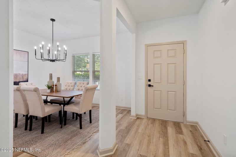 775 Mosswood Chase, Orange Park, FL 32065