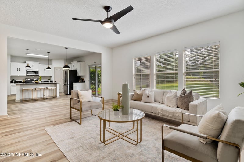 775 Mosswood Chase, Orange Park, FL 32065