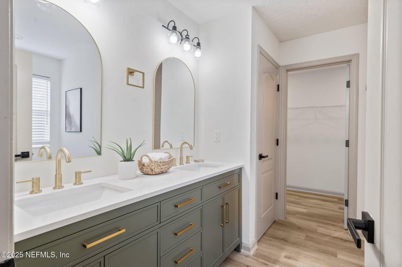 775 Mosswood Chase, Orange Park, FL 32065