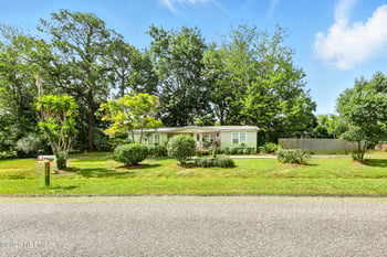 884 Robin Hood Dr, Fernandina Beach, FL 32034